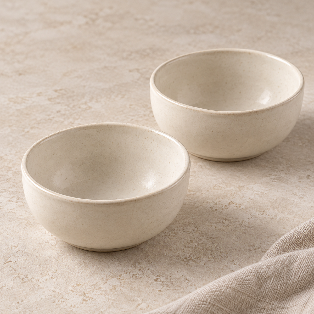 Cozyverrall™ WarmTable Soup Bowl Duo alternate view