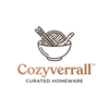 Cozyverrall - Home